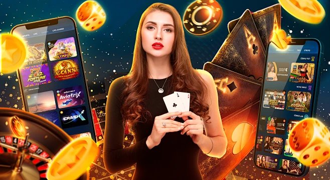winbet11 featured game showcase