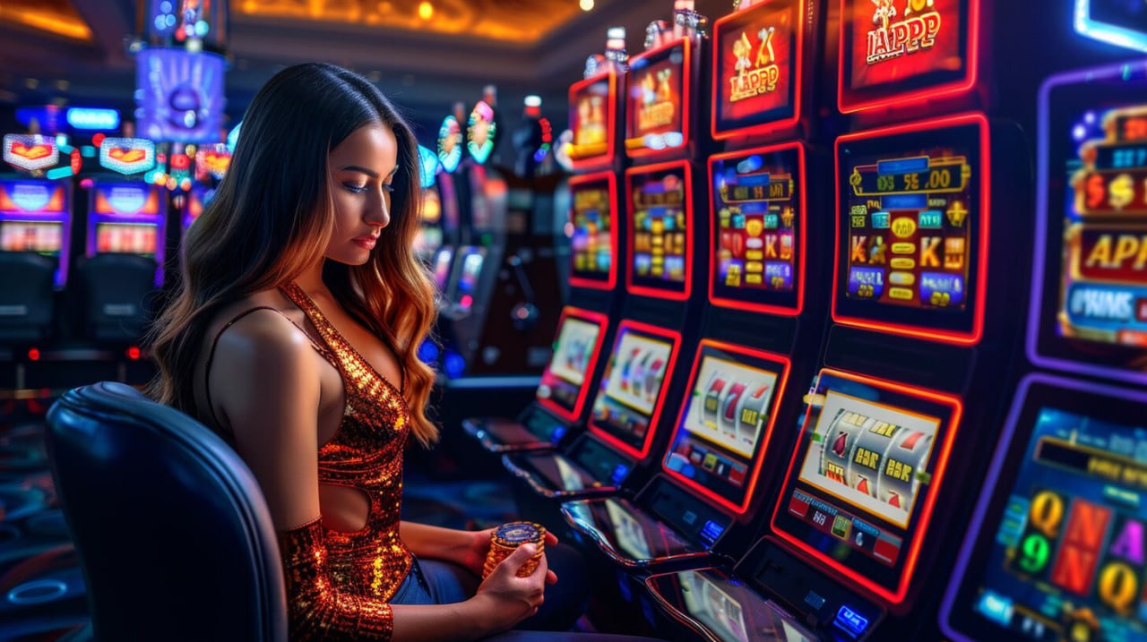 winbet11 platform interface showing slots, live dealer, and sportsbook sections