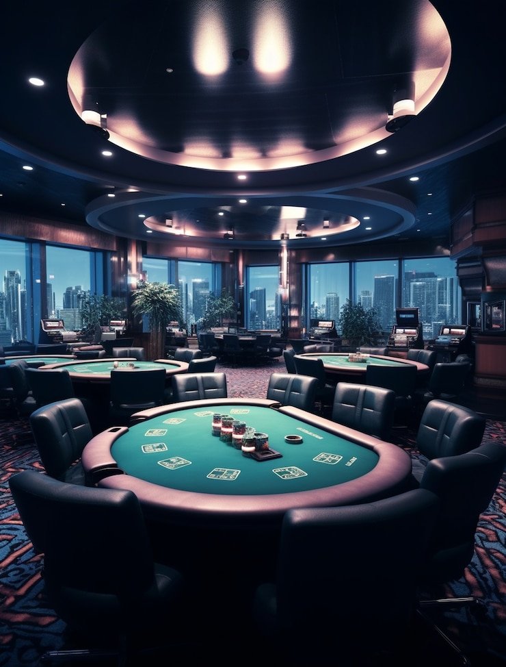 winbet11 support team and customer service interface