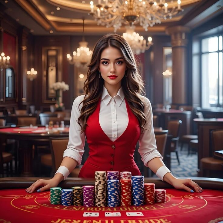 winbet11 App 