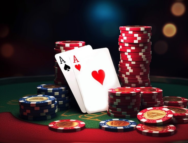 winbet11 featured game showcase