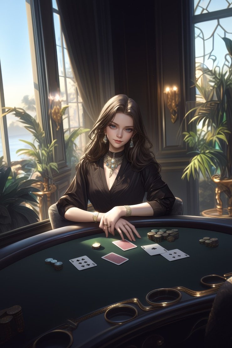 Switching between demo and real-money modes