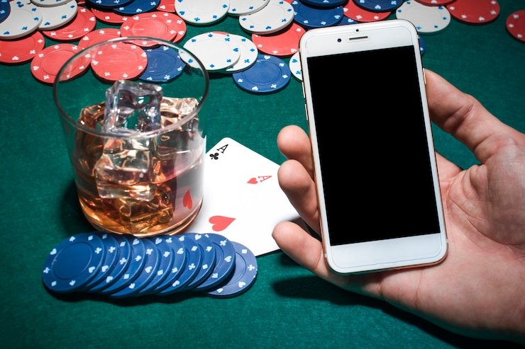 Slot tournament leaderboard display on winbet11 platform