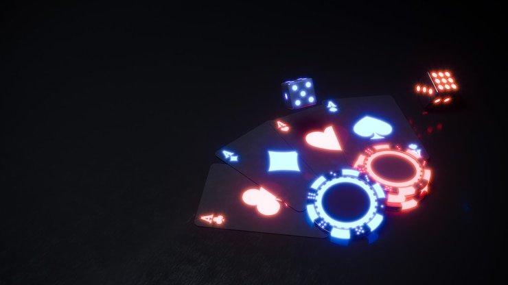 winbet11 featured game showcase