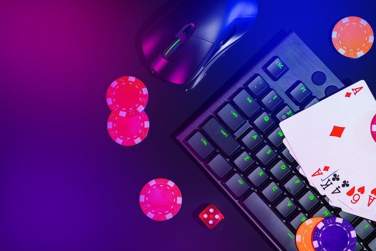 winbet11 featured game showcase
