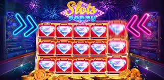 winbet11 App 