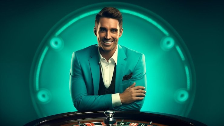 winbet11 featured game showcase