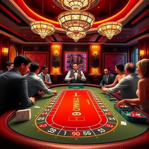 The Dog House slot game interface on winbet11 platform
